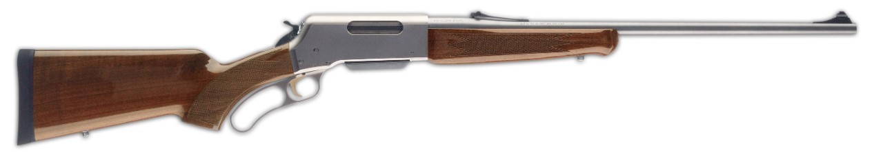 BRN BLR LW TG WOOD STNL S 270 - Taurus Savings